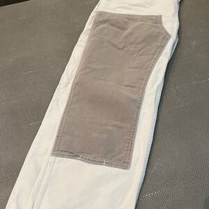 Rudy Jude utility jeans 3